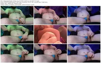 stripchat-jj7779sc-11-22-2025-00-57-19