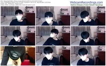 stripchat-kai101010-11-22-2025-13-42-12