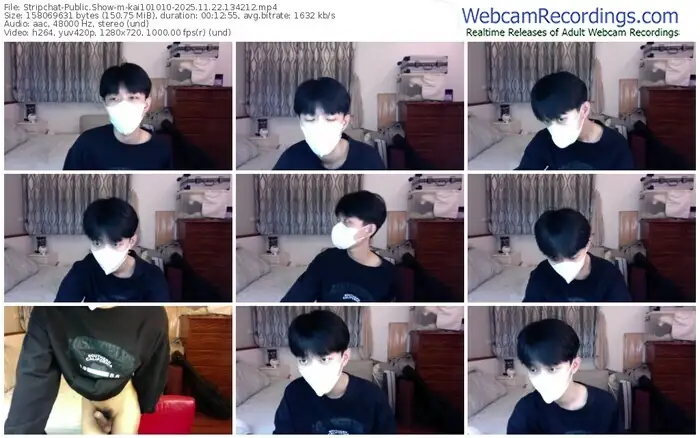 stripchat-kai101010-11-22-2025-13-42-12