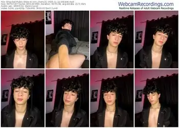 stripchat-lion_cherry21-11-22-2025-09-18-46