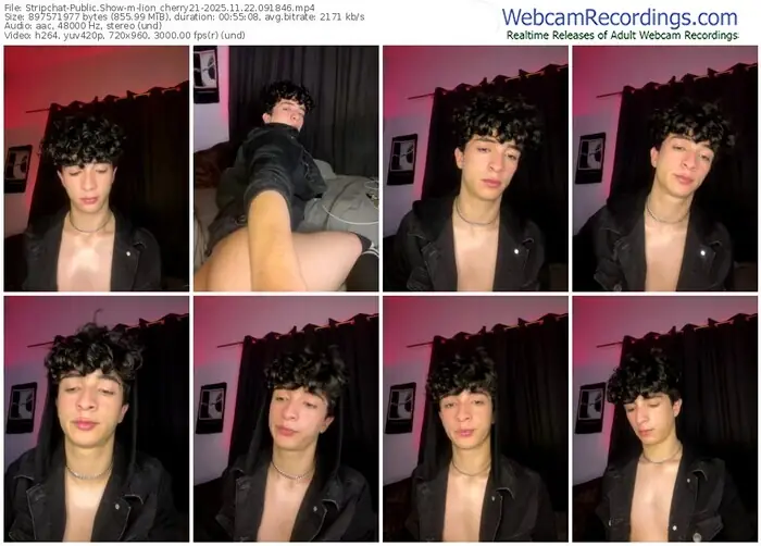stripchat-lion_cherry21-11-22-2025-09-18-46