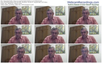 stripchat-machomale3-11-22-2025-20-20-18