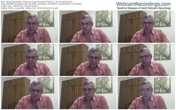 stripchat-machomale3-11-22-2025-20-20-18