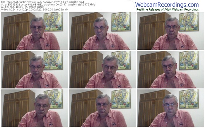 stripchat-machomale3-11-22-2025-20-20-18