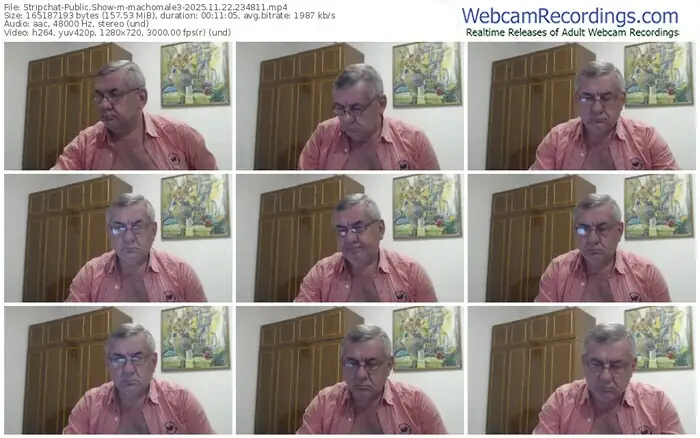 stripchat-machomale3-11-22-2025-23-48-11