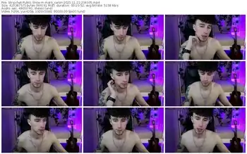 stripchat-mark_caron-11-22-2025-23-43-05