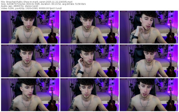 stripchat-mark_caron-11-22-2025-23-43-05