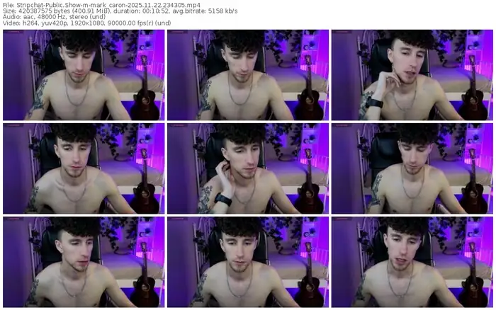 stripchat-mark_caron-11-22-2025-23-43-05