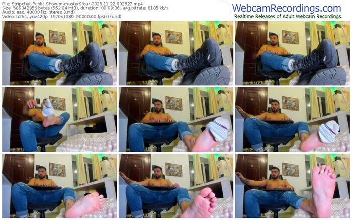 stripchat-master9four-11-22-2025-00-26-27