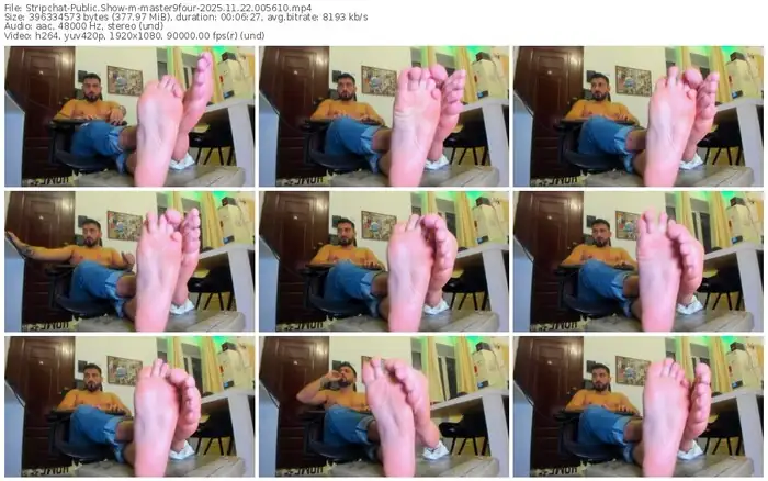 stripchat-master9four-11-22-2025-00-56-10