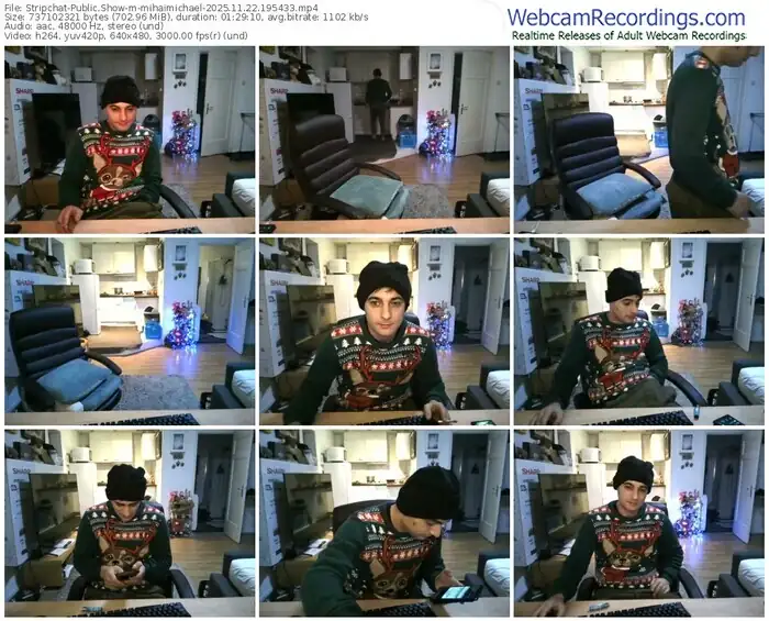 stripchat-mihaimichael-11-22-2025-19-54-33