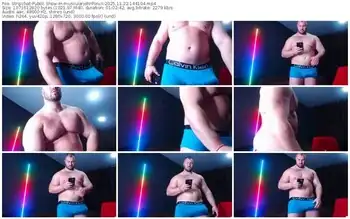 stripchat-muscularjohnforux-11-22-2025-14-41-04
