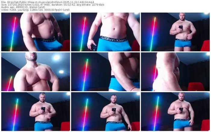 stripchat-muscularjohnforux-11-22-2025-14-41-04