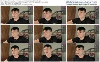 stripchat-mystic_evan-11-22-2025-17-29-19