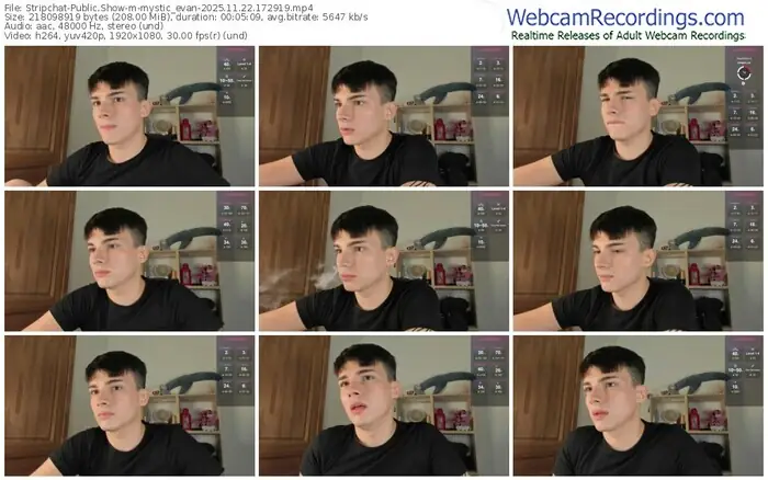 stripchat-mystic_evan-11-22-2025-17-29-19