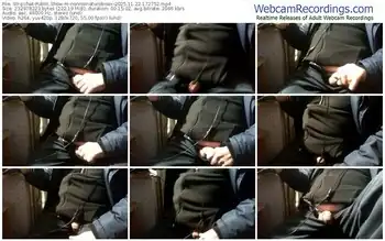 stripchat-nonnomaturobisex-11-22-2025-17-27-52