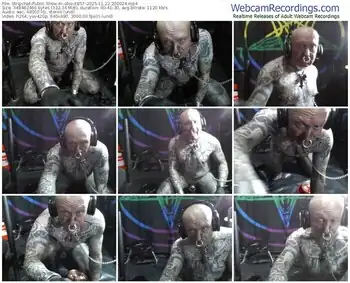 stripchat-object857-11-22-2025-20-00-24