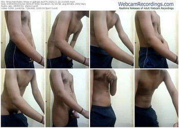 stripchat-pahadi_bull75-11-22-2025-21-29-09