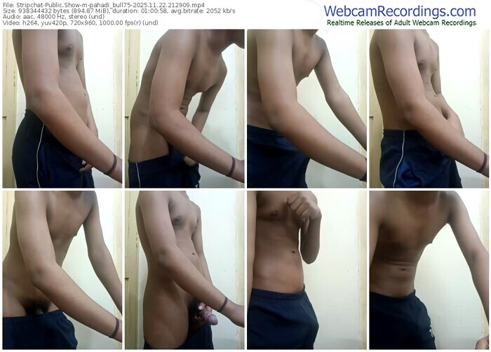stripchat-pahadi_bull75-11-22-2025-21-29-09