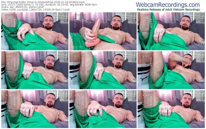 stripchat-shottanshow-11-22-2025-06-38-42