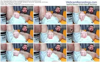 stripchat-shottanshow-11-22-2025-20-50-15