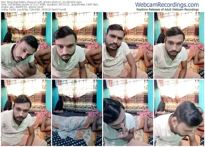 stripchat-soft_drinks-11-22-2025-09-24-26