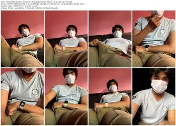 stripchat-sonalsanskar-11-22-2025-10-16-37