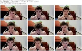 stripchat-sweeetangeel-11-22-2025-01-03-05