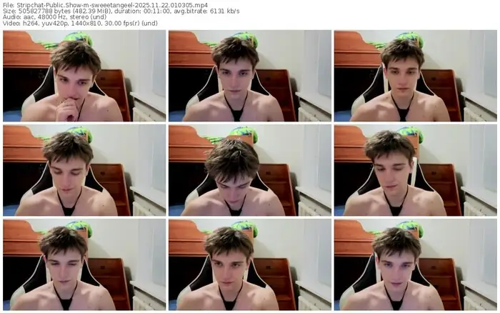 stripchat-sweeetangeel-11-22-2025-01-03-05