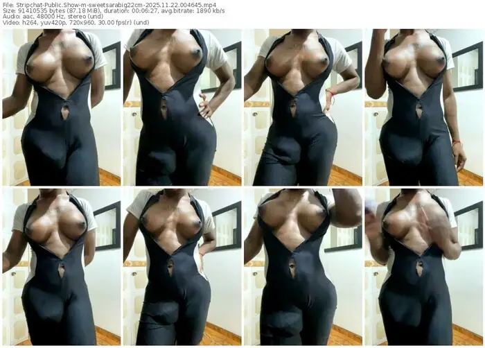 stripchat-sweetsarabig22cm-11-22-2025-00-46-45