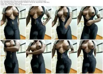 stripchat-sweetsarabig22cm-11-22-2025-22-51-43