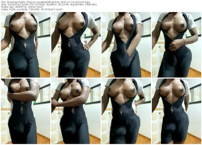 stripchat-sweetsarabig22cm-11-22-2025-22-51-43