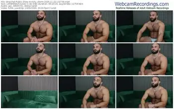 stripchat-tony_storm-11-22-2025-13-27-49