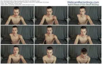 stripchat-tvelweek-11-22-2025-09-06-01