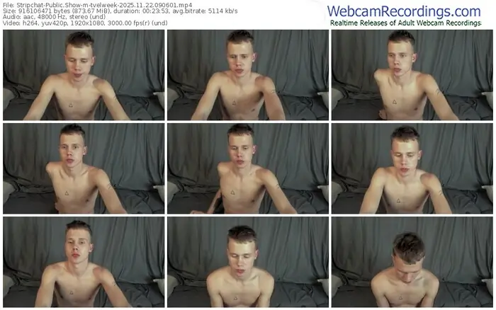 stripchat-tvelweek-11-22-2025-09-06-01