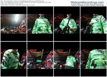 stripchat-twistafatpipe-11-22-2025-20-54-30