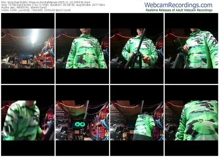 stripchat-twistafatpipe-11-22-2025-20-54-30