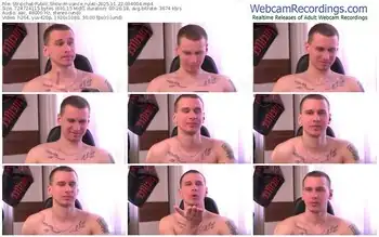 stripchat-vance_rulez-11-22-2025-09-40-04