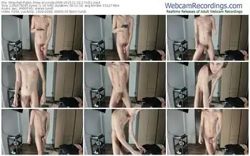 stripchat-zincky2006-11-22-2025-17-02-11