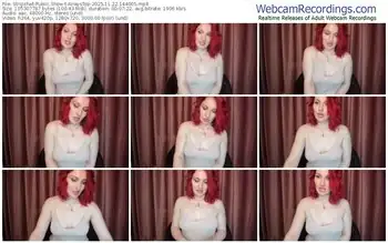 stripchat-anaystop-11-22-2025-14-40-05