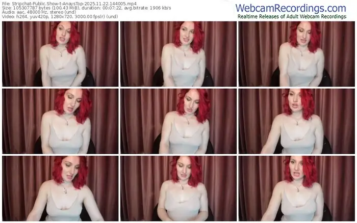 stripchat-anaystop-11-22-2025-14-40-05