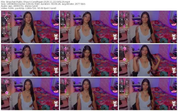 stripchat-coralrigan-11-22-2025-04-51-29
