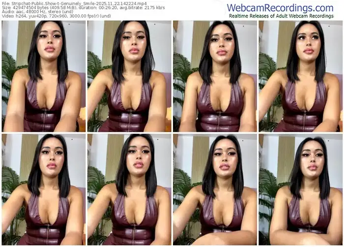 stripchat-genuinely_smile-11-22-2025-14-22-24