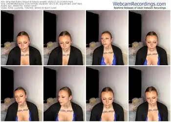 stripchat-kimberly-sweety-11-22-2025-21-06-35