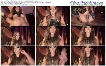 stripchat-lo_la_69-11-22-2025-05-19-11