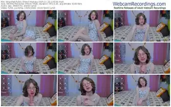 stripchat-masuzy-11-22-2025-11-41-46