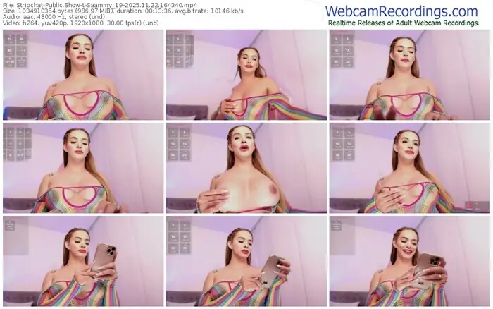 stripchat-saammy_19-11-22-2025-16-43-40