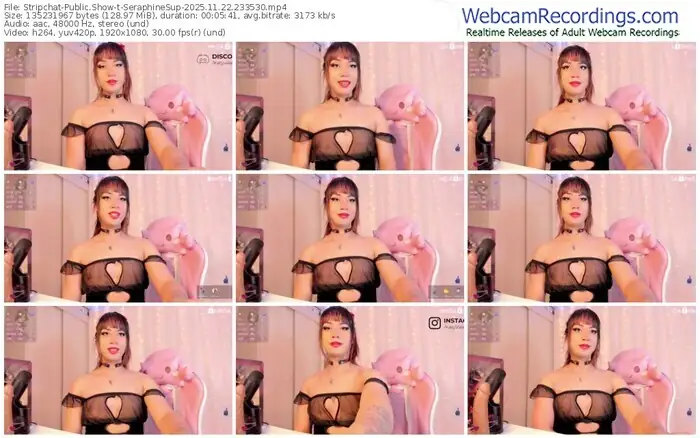 stripchat-seraphinesup-11-22-2025-23-35-30