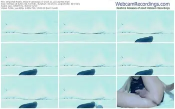 stripchat-vanessa117-11-22-2025-10-24-00