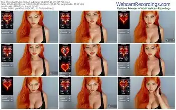 stripchat-adreana_69-11-22-2025-20-57-59